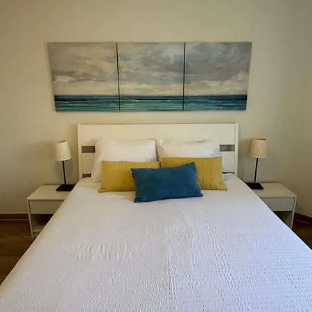 Caparica * Costa da Caparica