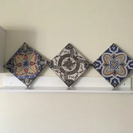 Caparica Costa da Caparica