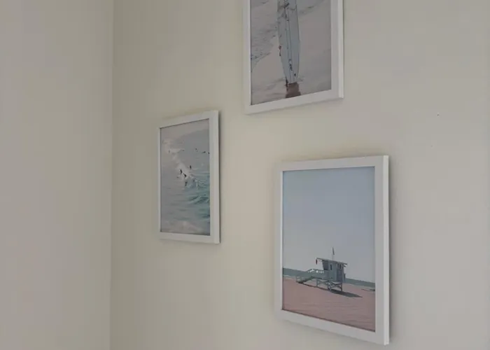 Caparica * Кошта-да-Капарика