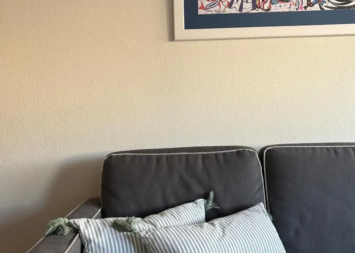 Caparica * Кошта-да-Капарика