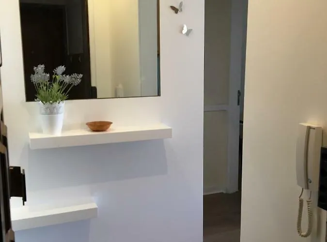 Caparica Апартаменты *