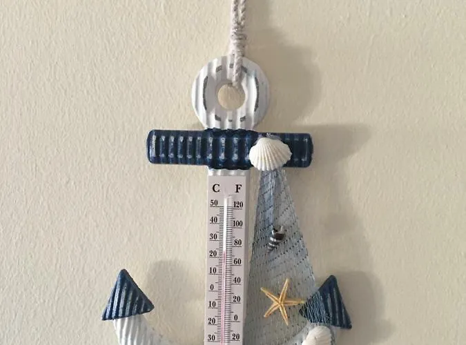 Caparica Апартаменты