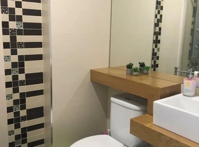 Caparica Кошта-да-Капарика