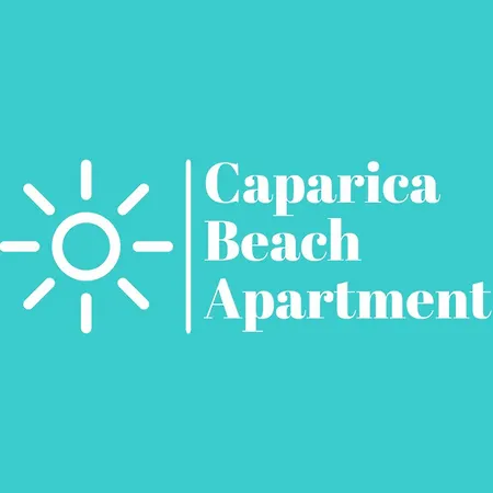 Caparica Apartment