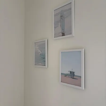 Caparica * Кошта-да-Капарика