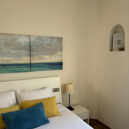 Caparica Costa da Caparica