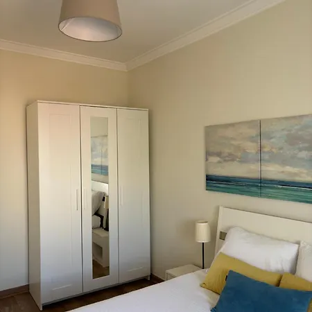 Caparica * Costa de Caparica