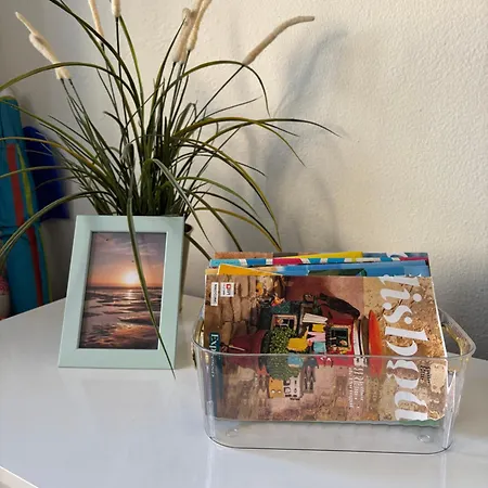 Caparica Costa de Caparica