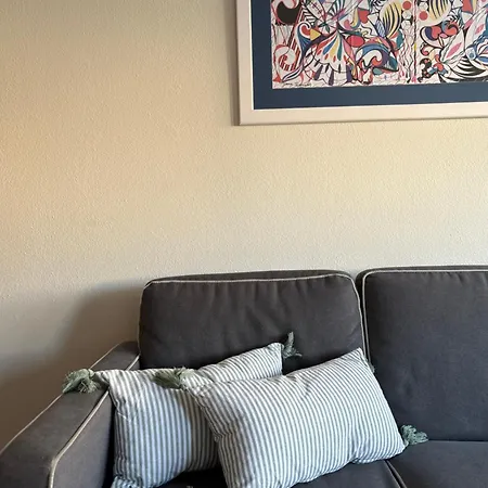 Caparica * Costa de Caparica