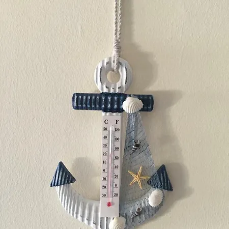 Caparica Appartement