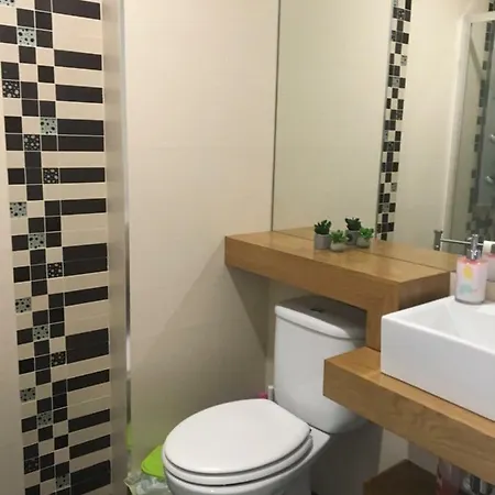 Caparica Costa de Caparica