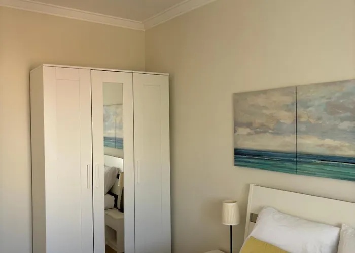 Caparica * Costa de Caparica