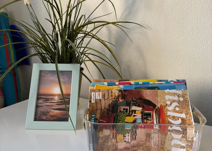 Caparica Costa de Caparica