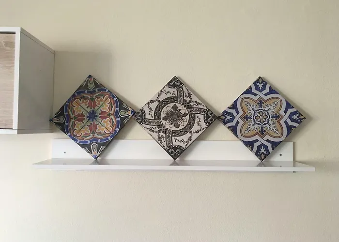 Caparica Costa de Caparica